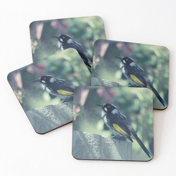 Item preview, Little Birdie designed and sold by Leonie Morris.