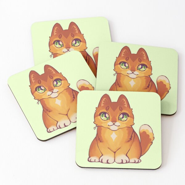 Item preview, Firestar designed and sold by kitzat.