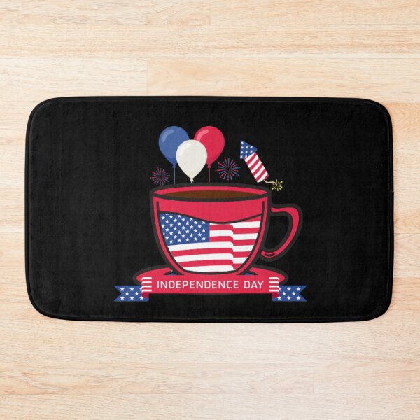 Item preview, Independence coffee designed and sold by dannyjar.