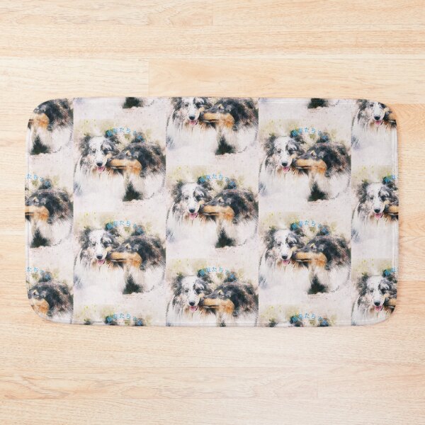 Item preview, shinyu tachi desu ! designed and sold by LadyWise.