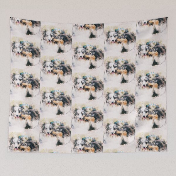 Item preview, shinyu tachi desu ! designed and sold by LadyWise.
