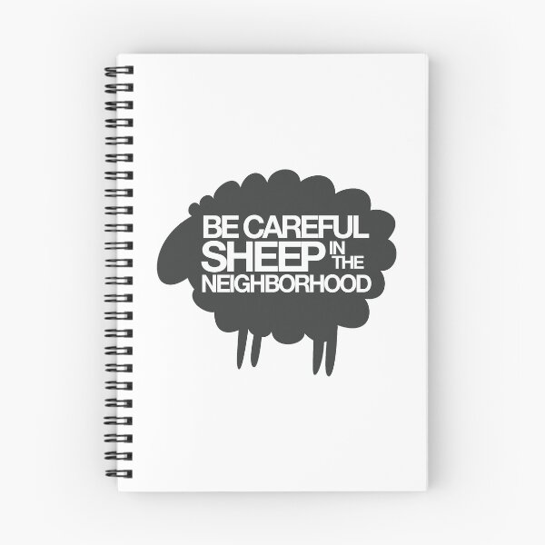 Item preview, EXO LAY SHEEP designed and sold by imgoodimdone.