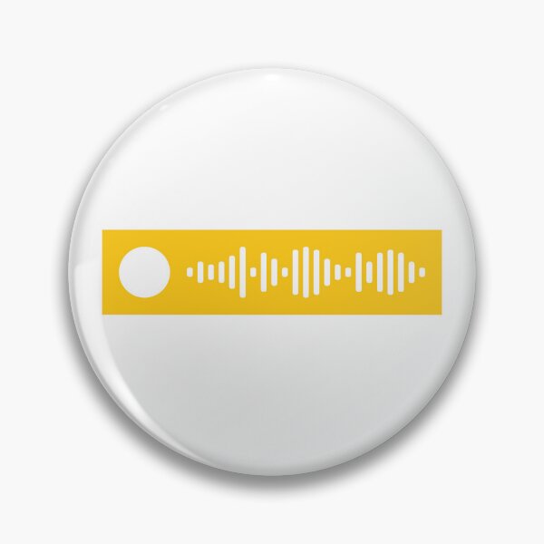 Item preview, The Lemon Song Led Zeppelin - Spotify Code designed and sold by Lyrical-Genius.