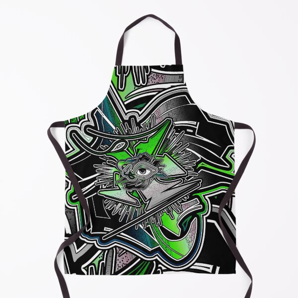 Item preview, Autotelic-GrafPlugitRemix designed and sold by Klaus Bremner (Autotelic Art).