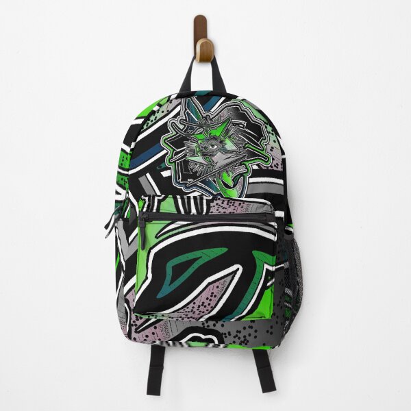 Item preview, Autotelic-GrafPlugitRemix designed and sold by Klaus Bremner (Autotelic Art).