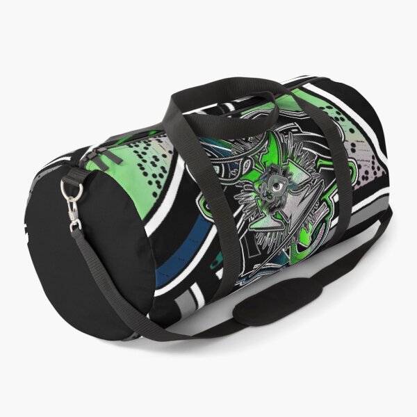 Item preview, Autotelic-GrafPlugitRemix designed and sold by Klaus Bremner (Autotelic Art).