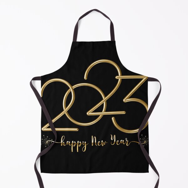 Item preview, Happy New Year, Hello New Year, Lets Celebrate, Newyearscelebration, Odometer 2023, New Year Holiday, Party Hat, Bye 2022, Funny New Year, Hilday, Happy Couple, usa, Classic T-Shirt designed and sold by rapoo.