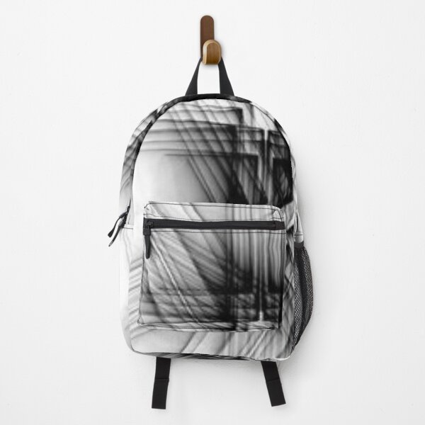 Item preview, design and geometry designed and sold by Stefan-dizain12.