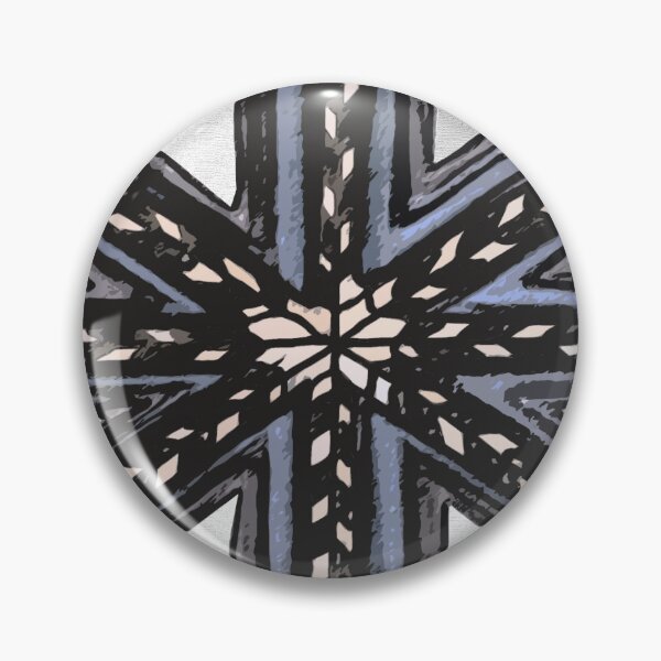 Item preview, Union Jack designed and sold by Q-Z-ARTSHOP.