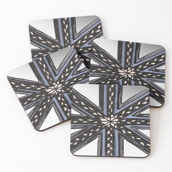 Item preview, Union Jack designed and sold by Q-Z-ARTSHOP.