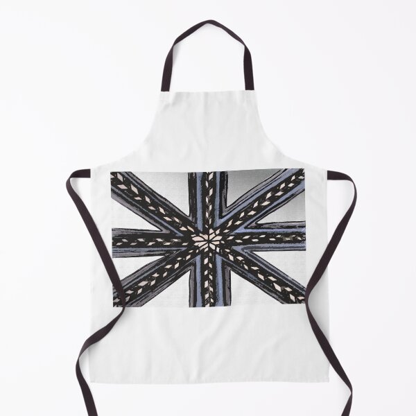 Item preview, Union Jack designed and sold by Q-Z-ARTSHOP.