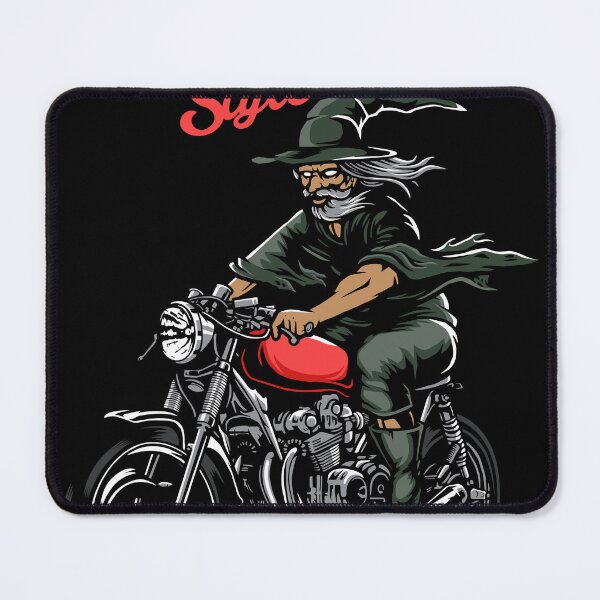 Artikelvorschau, fahren mit stil entworfen und verkauft von chomaruddin tri amboko.