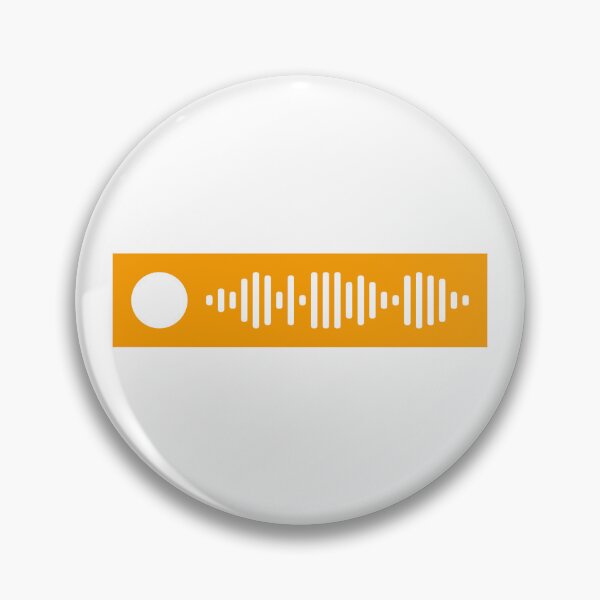 Item preview, Whole Lotta Love Led Zeppelin - Código de Spotify designed and sold by Lyrical-Genius.