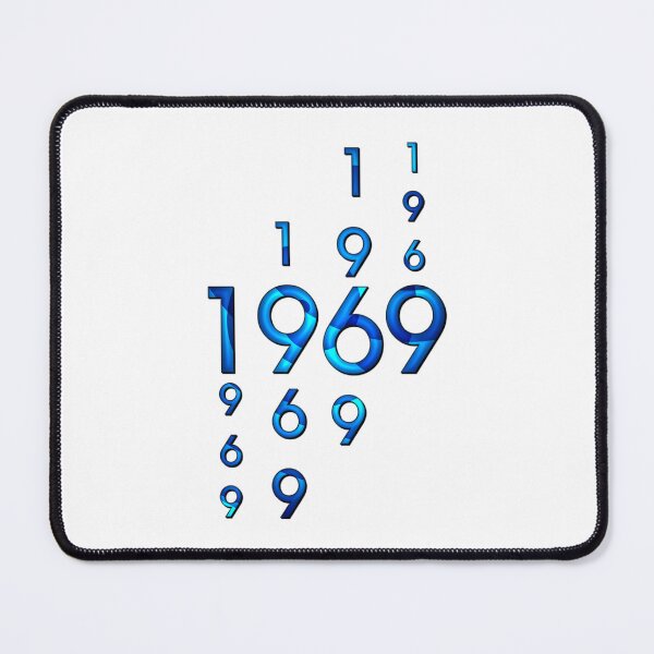 Item preview, 1969 Year designed and sold by Cartsandrab.