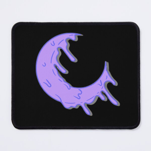 Item preview, Lunar Glow: Glimmering Design designed and sold by Everything Pastel.