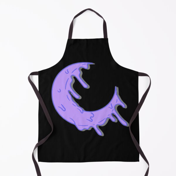 Item preview, Lunar Glow: Glimmering Design designed and sold by Everything Pastel.