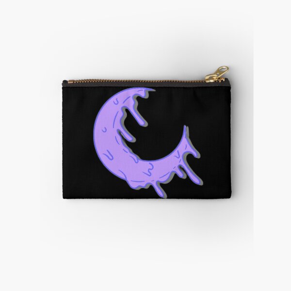 Item preview, Lunar Glow: Glimmering Design designed and sold by Everything Pastel.