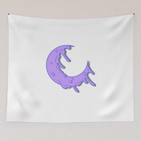 Item preview, Lunar Glow: Glimmering Design designed and sold by Everything Pastel.