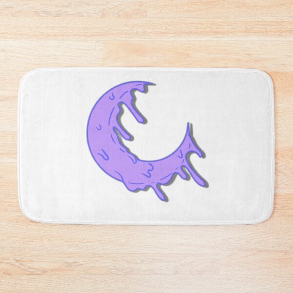 Item preview, Lunar Glow: Glimmering Design designed and sold by Everything Pastel.
