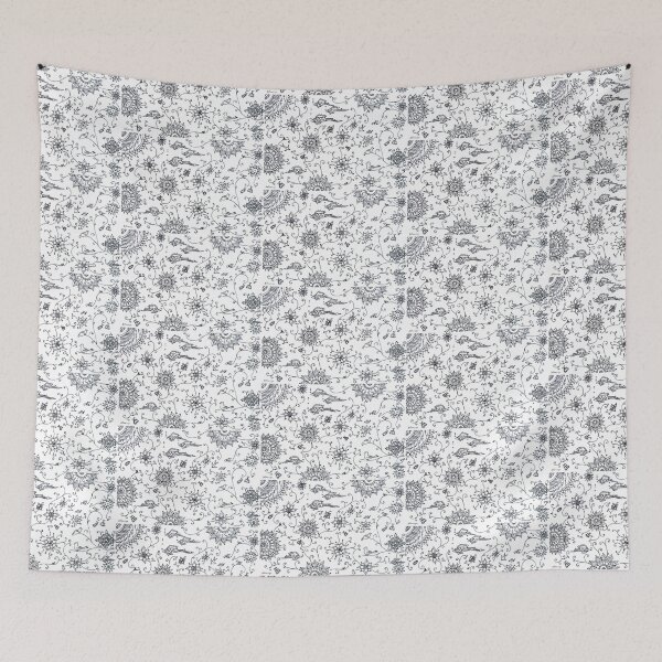 Item preview, Fantastic garden designed and sold by Solotry.