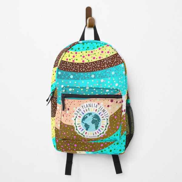Item preview, Dan Planeta Zemlje designed and sold by MC Art Studio.