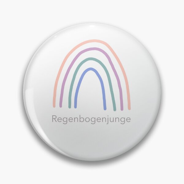 Item preview, rainbow boy designed and sold by svenjakruchten.