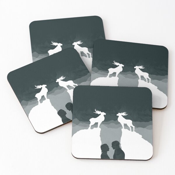 Item preview, Come with me, vhenan. designed and sold by LCYDSGNS.