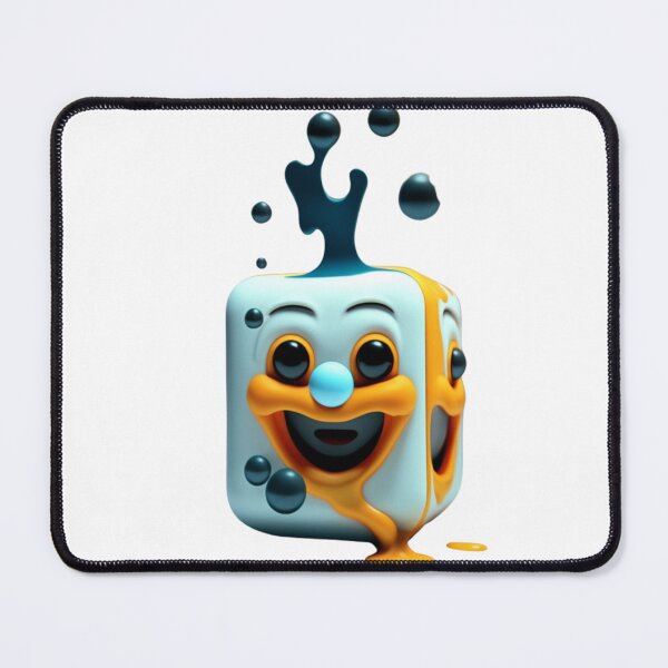 Item preview, Stay cool with our hilarious Ice Block designed and sold by DianaaBoutique.