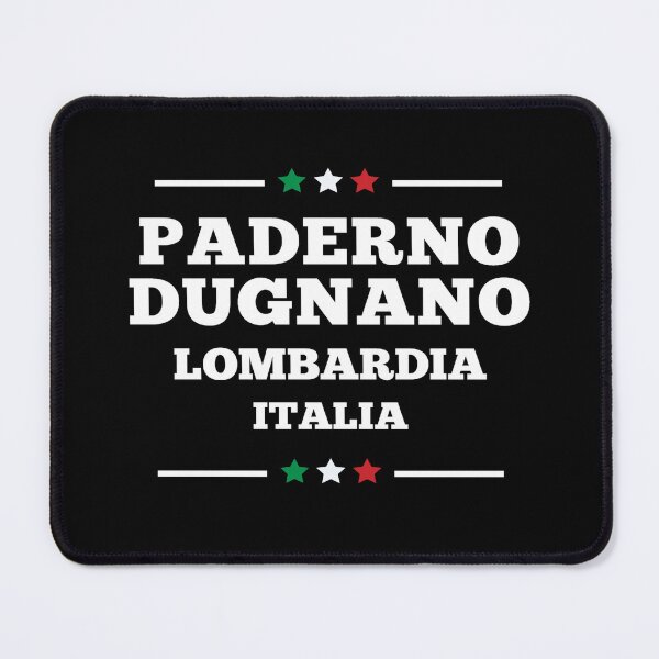 Item preview, Paderno Dugnano Lombardia Italia designed and sold by giannib.