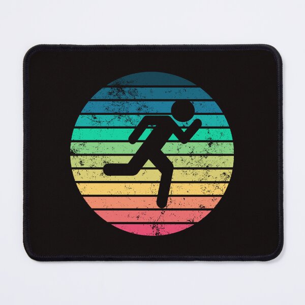 Item preview, Running is the best sport ever! designed and sold by Kajleq.