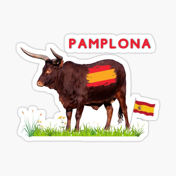 Spanish Bull Car Black Stickers Cattle Performance - Temu Austria