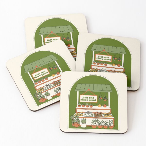 Item preview, Funny Plant Saying Gardening Gardener Cottagecore designed and sold by SunfullyYours.
