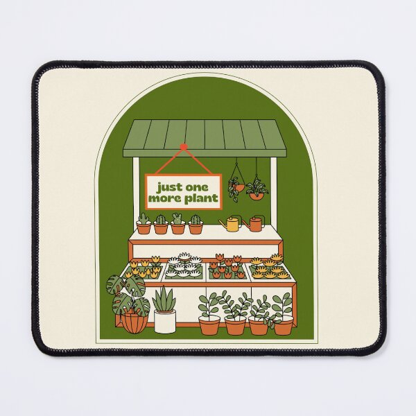 Item preview, Funny Plant Saying Gardening Gardener Cottagecore designed and sold by SunfullyYours.