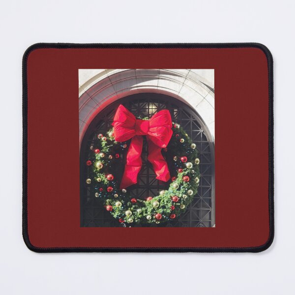 Item preview, New York celebrating Holiday designed and sold by WinningWorld.