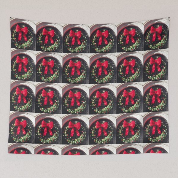 Item preview, New York celebrating Holiday designed and sold by WinningWorld.