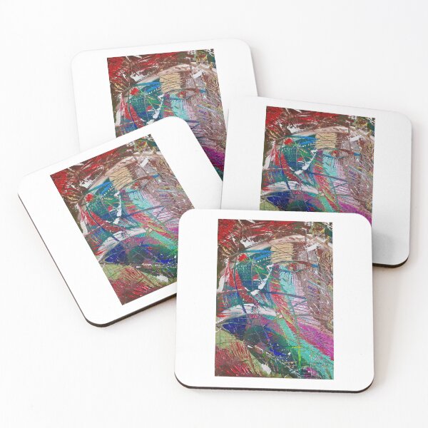 Item preview, love of recycling designed and sold by SteffenZehrfeld.