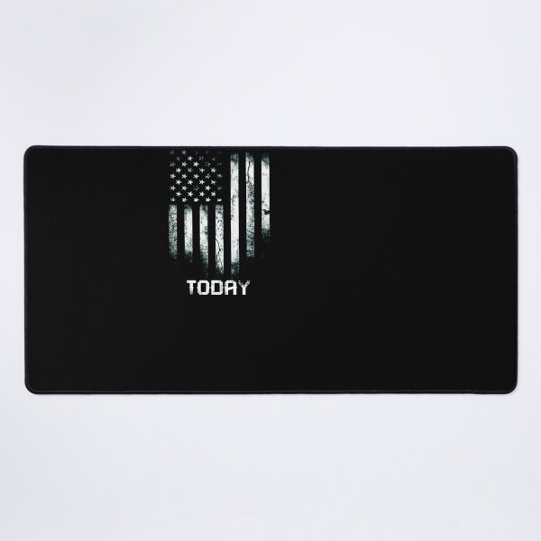 Item preview, Did you america today designed and sold by gastonfongemie.
