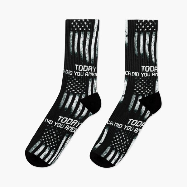 Item preview, Did you america today designed and sold by gastonfongemie.