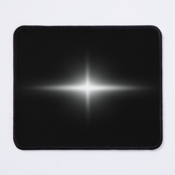 Item preview, Blurred Star designed and sold by KleineStar.