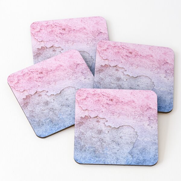 Item preview, Colorful Peeling Paint designed and sold by Tanya C  Smith.
