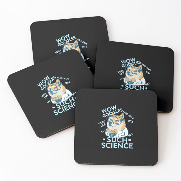 Item preview, Dog lover gifts for women designed and sold by gastonfongemie.
