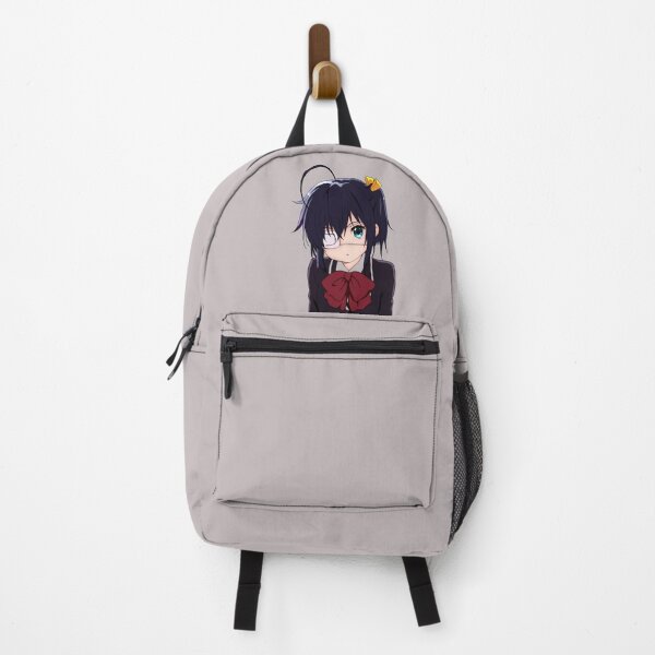 Item preview, Rikka Takanashi designed and sold by Weebo-worldd.
