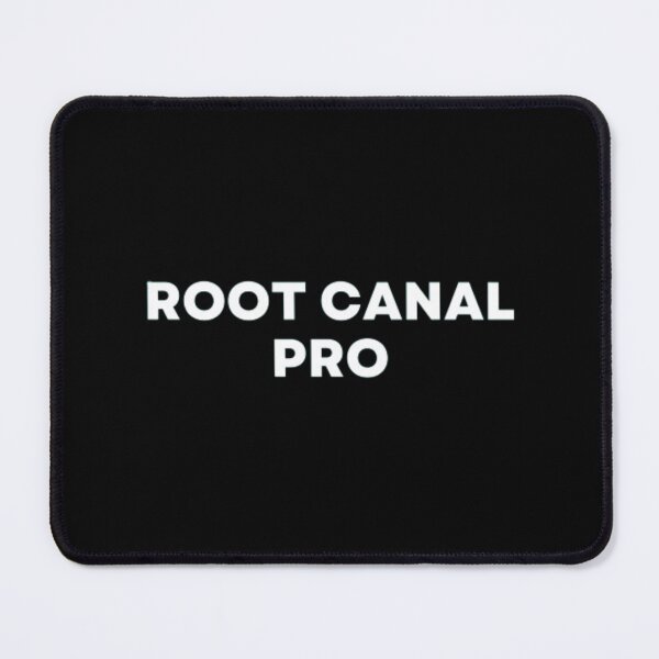 Item preview, Root Canal Pro designed and sold by MuzamilAhmed.