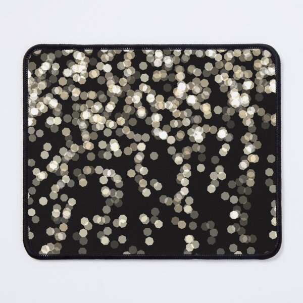 Item preview, Blurred City Lights designed and sold by KleineStar.