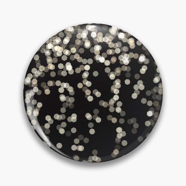 Item preview, Blurred City Lights designed and sold by KleineStar.