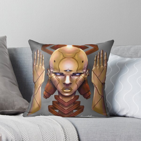 Item preview, Maendeleo designed and sold by Will Focus.