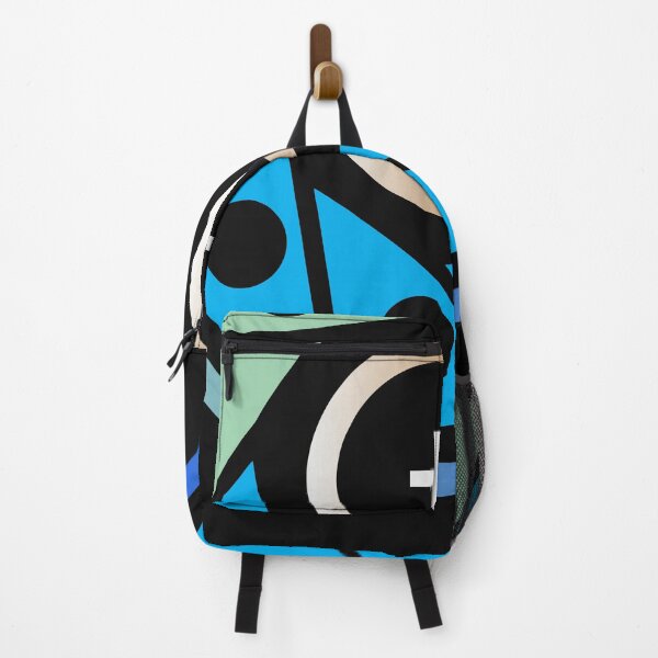 Item preview, Aqua Shutter Beta designed and sold by esilizapparel.