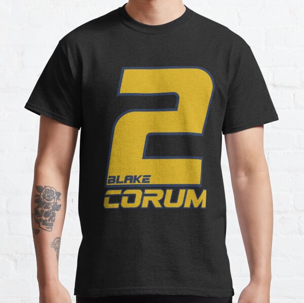 Corum Clothing for Sale Redbubble