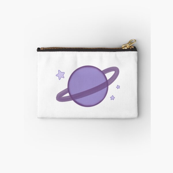 Item preview, Purple Jupiter  designed and sold by pastelquartz.