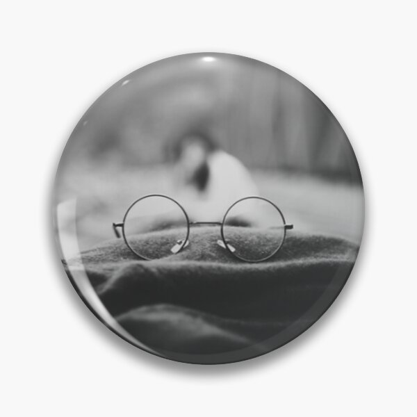 Item preview, Wizard Glasses designed and sold by PottersArt.